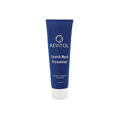 Revitol Stretch Mark Cream